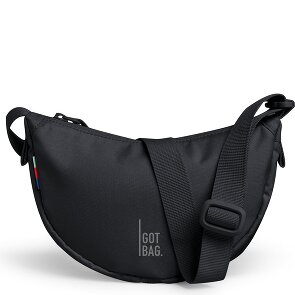 GOT BAG Moon Bag Torba na ramię 21 cm