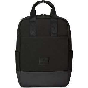 Johnny Urban Eco Series Jona Plecak 36 cm Komora na laptopa