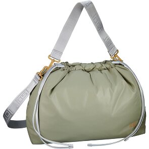 Jost Torba na ramię Kemi 43 cm