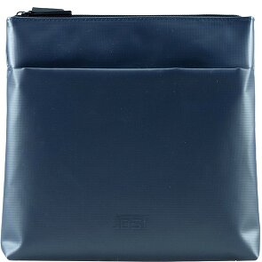 Jost Tolja Torba na ramię 25 cm