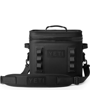 Yeti Hopper Flip Torba na lodówkę 36 cm