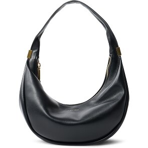 Calvin Klein Pinched Torba na ramię 24 cm Calvin Klein Pinched Torba na ramię 24 cm
