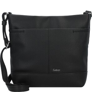 Gabor Lenea Torba na ramię M 29 cm