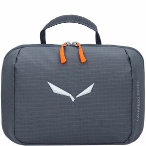 Salewa Lavaredo Handbag Organiser 22 cm