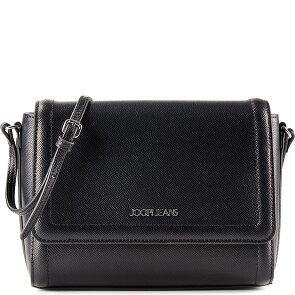 Joop! Jeans Cuore Torba na ramię 22 cm