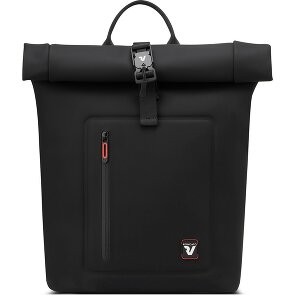 Roncato Be-Dry Plecak 43 cm Komora na laptopa