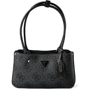 Guess Meridian II Torba na ramię 28 cm