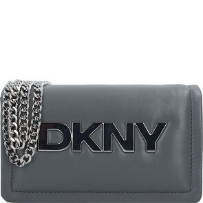 DKNY Maggie Kopertówka 19 cm
