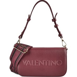 Valentino Bianka Re Torba na ramię 20 cm