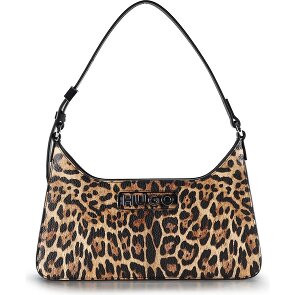 Hugo Mel 2.0 Torba na ramię 27 cm