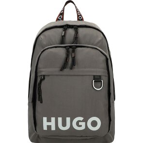 Hugo Quentyn Plecak 45 cm Komora na laptopa