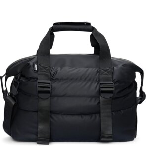 Rains Essential Torba podróżna Weekender 52 cm