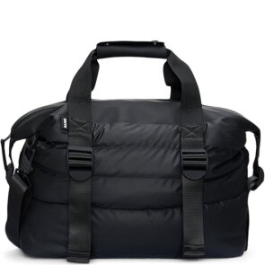 Rains Essential Torba podróżna Weekender 52 cm