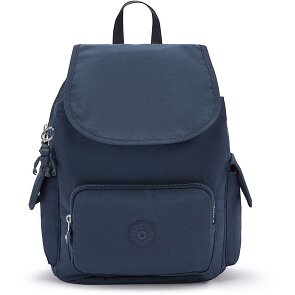 Kipling Basic Pack S Plecak miejski 33,5 cm