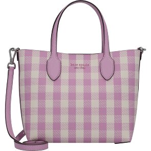 Kate Spade New York Bleecker Torba 22 cm