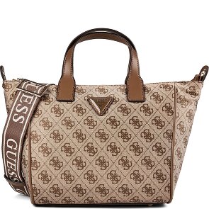 Guess Adrian Torba S 35 cm