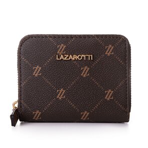 Lazarotti Palermo Wallet 11 cm