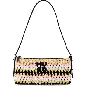 Hugo Neeko Torba na ramię 23 cm