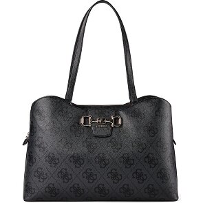 Guess Janie Torba na ramię 45 cm