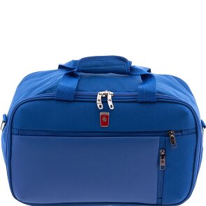 Gladiator 3700 Torba podróżna Weekender 40 cm