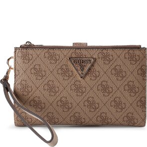 Guess Laurel Portfel 18.5 cm
