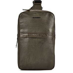 Burkely Minimal Mason Skóra 23 cm