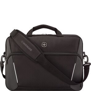 Wenger XE Briefcases Teczka 43 cm Komora na laptopa