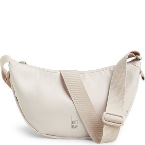 GOT BAG Moon Bag Torba na ramię 32 cm