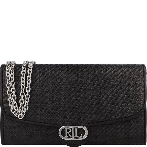 Lauren Ralph Lauren Adair Kopertówka 20 cm Lauren Ralph Lauren Adair Kopertówka 20 cm