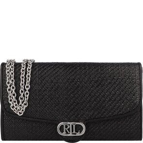 Lauren Ralph Lauren Adair Kopertówka 20 cm