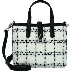 Karl Lagerfeld Behind the Seams Torba 20 cm Karl Lagerfeld Behind the Seams Torba 20 cm