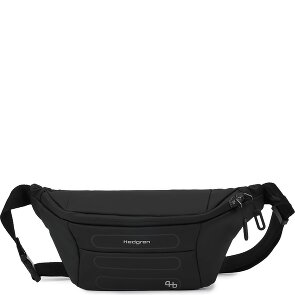 Hedgren Comby Performance Saszetka Ochrona RFID 35 cm