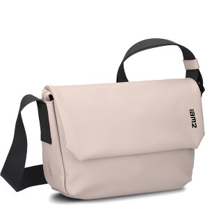 Zwei Cargo Posłaniec 32 cm