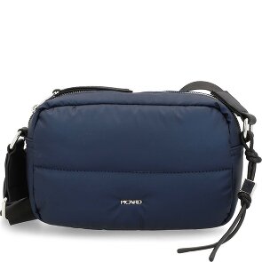 Picard Sportify Torba na ramię 23 cm
