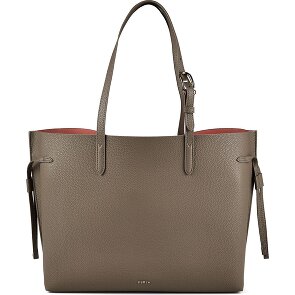 Furla Ava Shopper Bag Skóra 36 cm