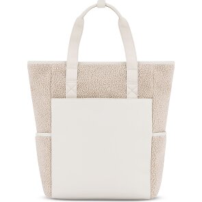 Kapten & Son Lindby Torba na pieluchy 30 cm