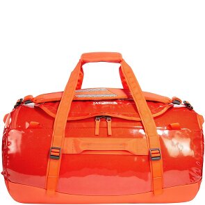 Tatonka Barrel 65 Torba podróżna Weekender 61 cm