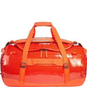 Tatonka Barrel 65 Torba podróżna Weekender 61 cm