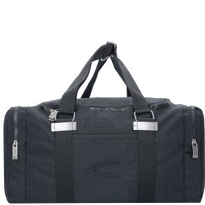 camel active Journey Weekender Holdall 36 cm