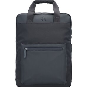 Harbour 2nd City Lights Plecak 40 cm Komora na laptopa