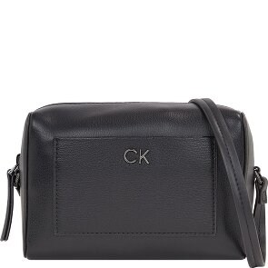 Calvin Klein CK Daily Mini Torba Torba na ramię 18 cm