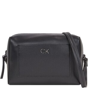 Calvin Klein CK Daily Mini Torba Torba na ramię 18 cm