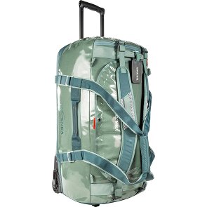 Tatonka Barrel Roller 80 2 kółka Torba podróżna 75 cm