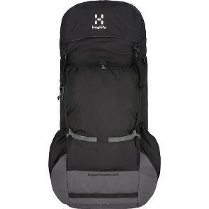 Haglöfs Rugged Mountain Q 75 Plecak turystyczny 81 cm