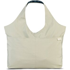 Bench Viva Shopper Bag 57 cm