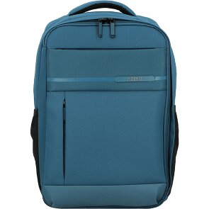 Jump Plecak podróżny Monthelys 45 cm