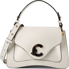 Coccinelle C-Me Torba Skóra 24 cm
