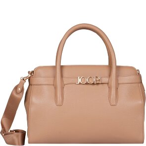 Joop! Vivace Giulia Torebka 37 cm Joop! Vivace Giulia Torebka 37 cm
