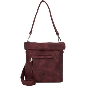 Greenburry Mad'l Dasch Torba na ramię 26 cm