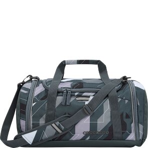 coocazoo Torba sportowa 42 cm